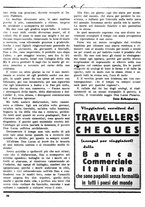 giornale/CUB0704461/1925/v.2/00000252