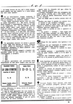 giornale/CUB0704461/1925/v.2/00000255