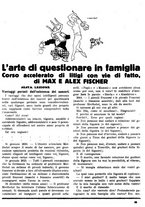 giornale/CUB0704461/1925/v.2/00000257