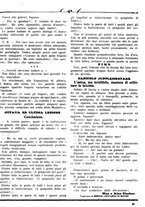 giornale/CUB0704461/1925/v.2/00000259