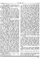 giornale/CUB0704461/1925/v.2/00000261