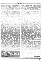 giornale/CUB0704461/1925/v.2/00000263