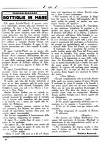 giornale/CUB0704461/1925/v.2/00000264