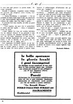 giornale/CUB0704461/1925/v.2/00000266