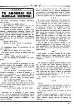 giornale/CUB0704461/1925/v.2/00000267