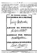 giornale/CUB0704461/1925/v.2/00000268