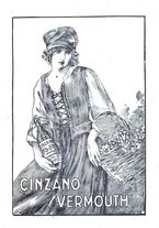 giornale/CUB0704461/1925/v.2/00000269