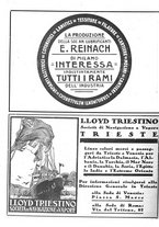 giornale/CUB0704461/1925/v.2/00000272