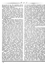 giornale/CUB0704461/1925/v.2/00000278