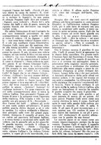 giornale/CUB0704461/1925/v.2/00000279