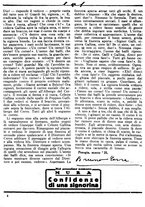 giornale/CUB0704461/1925/v.2/00000280