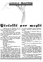 giornale/CUB0704461/1925/v.2/00000281