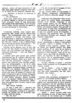 giornale/CUB0704461/1925/v.2/00000282