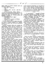 giornale/CUB0704461/1925/v.2/00000283