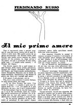 giornale/CUB0704461/1925/v.2/00000285