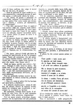 giornale/CUB0704461/1925/v.2/00000287