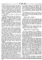 giornale/CUB0704461/1925/v.2/00000288