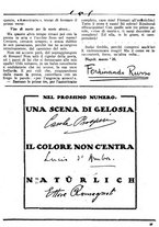 giornale/CUB0704461/1925/v.2/00000289