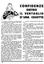 giornale/CUB0704461/1925/v.2/00000290