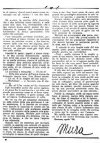 giornale/CUB0704461/1925/v.2/00000292