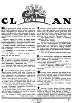 giornale/CUB0704461/1925/v.2/00000293