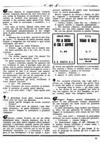 giornale/CUB0704461/1925/v.2/00000295