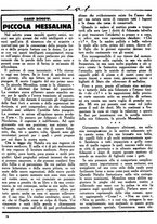 giornale/CUB0704461/1925/v.2/00000296