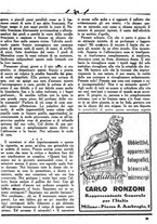 giornale/CUB0704461/1925/v.2/00000297