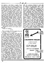 giornale/CUB0704461/1925/v.2/00000298