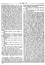 giornale/CUB0704461/1925/v.2/00000300