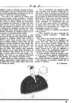 giornale/CUB0704461/1925/v.2/00000301