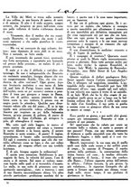 giornale/CUB0704461/1925/v.2/00000306