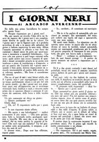 giornale/CUB0704461/1925/v.2/00000308