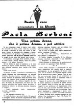 giornale/CUB0704461/1925/v.2/00000312