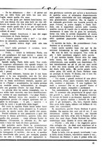 giornale/CUB0704461/1925/v.2/00000313