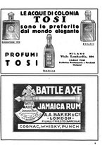 giornale/CUB0704461/1925/v.2/00000319