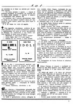 giornale/CUB0704461/1925/v.2/00000325