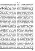 giornale/CUB0704461/1925/v.2/00000327