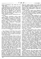 giornale/CUB0704461/1925/v.2/00000328