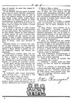 giornale/CUB0704461/1925/v.2/00000330