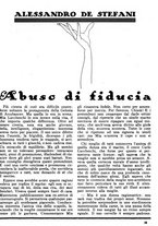 giornale/CUB0704461/1925/v.2/00000331