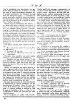 giornale/CUB0704461/1925/v.2/00000332