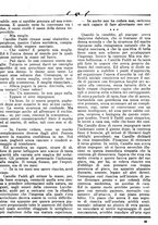 giornale/CUB0704461/1925/v.2/00000333