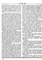 giornale/CUB0704461/1925/v.2/00000334