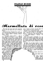 giornale/CUB0704461/1925/v.2/00000336