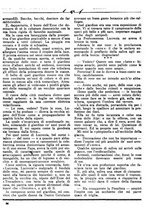 giornale/CUB0704461/1925/v.2/00000338