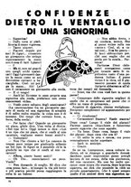 giornale/CUB0704461/1925/v.2/00000342