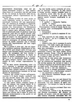 giornale/CUB0704461/1925/v.2/00000343