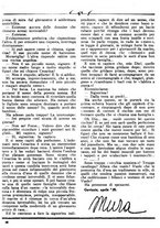 giornale/CUB0704461/1925/v.2/00000344