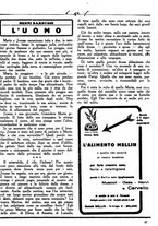 giornale/CUB0704461/1925/v.2/00000345